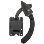 A picture of KA 1494 150x150 png with USA Gun Store