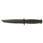 A picture of KA 5054 150x150 png with USA Gun Store