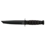 A picture of KA 5055 150x150 png with USA Gun Store