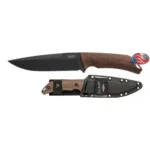 A picture of KA 7503 150x150 png with USA Gun Store