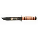 A picture of KA 9139 150x150 png with USA Gun Store