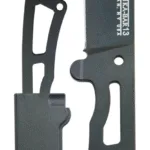 A picture of KA BK13CP 150x150 png with USA Gun Store