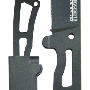 Becker Remora