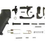 A picture of KAK506 1015 007 1 150x150 jpg with USA Gun Store