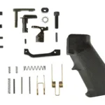A picture of KAK506 1015 009 1 150x150 jpg with USA Gun Store