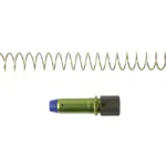 A picture of KAK522 0704 107 1 150x150 jpg with USA Gun Store