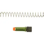 A picture of KAK522 0704 108 1 150x150 jpg with USA Gun Store