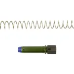 A picture of KAK522 0704 110 1 150x150 jpg with USA Gun Store