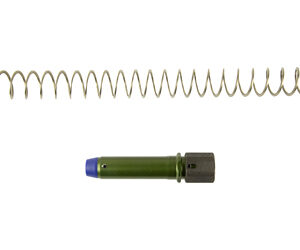 KAK BUFF/SPRN KT M16 K5 K-SPEC 5.6OZ