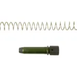 A picture of KAK522 0704 112 1 150x150 jpg with USA Gun Store