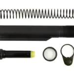 A picture of KAKAR15 KT 003 1 150x150 jpg with USA Gun Store