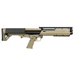 A picture of KEL20KSGTAN 150x150 jpg with USA Gun Store