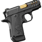 A picture of KIM203300199 150x150 jpg with USA Gun Store
