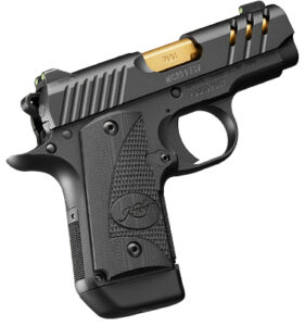 A picture of KIM203300199 with USA Gun Store