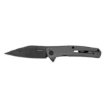 A picture of KK 1404X 150x150 png with USA Gun Store