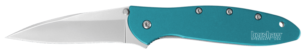 A picture of KK 1660TEAL with USA Gun Store