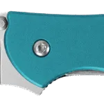 A picture of KK 1660TEAL 150x150 png with USA Gun Store