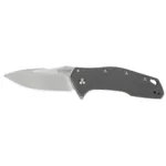 A picture of KK 1881 150x150 png with USA Gun Store