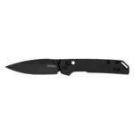 A picture of KK 2051BLK 150x150 png with USA Gun Store
