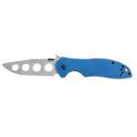 A picture of KK 6034TRAINER 150x150 png with USA Gun Store