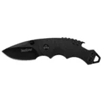 A picture of KK 8700BLKX 150x150 png with USA Gun Store