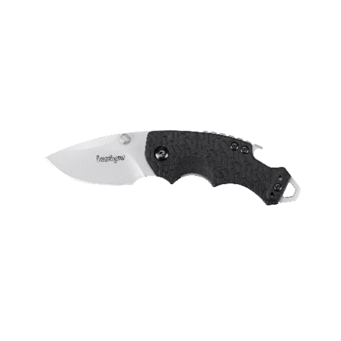 A picture of KK 8700X with USA Gun Store