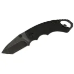 A picture of KK 8750TBLKBWX 150x150 png with USA Gun Store