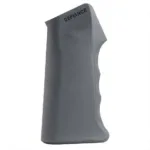 A picture of KRISS20DAPGBL00 150x150 jpg with USA Gun Store