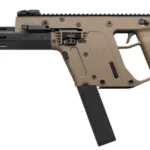 A picture of KRISS20KV22CFD03 150x150 jpg with USA Gun Store