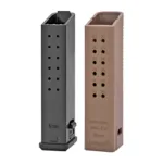 A picture of KRKVA MX2K10FD01 1 150x150 jpg with USA Gun Store