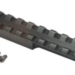 A picture of KSA00419K 150x150 jpg with USA Gun Store