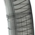 A picture of L5G230SMK 150x150 jpg with USA Gun Store