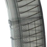 A picture of L5G230SMK with USA Gun Store