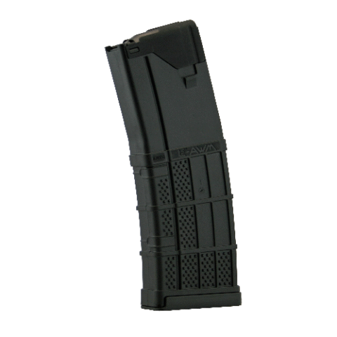A picture of LA999000232003 with USA Gun Store