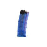 A picture of LA999000433006 150x150 png with USA Gun Store