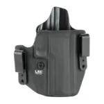 A picture of LAG2078 1 150x150 jpg with USA Gun Store