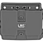 A picture of LAG34008 1 150x150 jpg with USA Gun Store