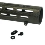 A picture of LALCH5STUD 150x150 png with USA Gun Store