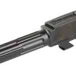 A picture of LAN01 GB G43 NTH BLK 1 150x150 jpg with USA Gun Store