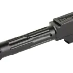 A picture of LAN01 GB G43 TH BLK 1 150x150 jpg with USA Gun Store