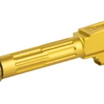 A picture of LAN01 GB G43 TH BRNZ 1 150x150 jpg with USA Gun Store