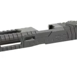 A picture of LAN01 GSS GEN13 G17 LT 1 150x150 jpg with USA Gun Store