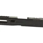 A picture of LAN01 GSS GEN4 G17 LT 1 150x150 jpg with USA Gun Store