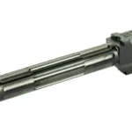 A picture of LAN01GBG17THBLK 1 150x150 jpg with USA Gun Store