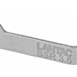 A picture of LAN01GPTDISC 1 150x150 jpg with USA Gun Store