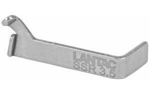 A picture of LAN01GPTDISC 1 with USA Gun Store