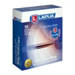 A picture of LAP4318017 1 150x150 jpg with USA Gun Store