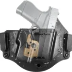 A picture of LASERTUCK 150x150 jpg with USA Gun Store
