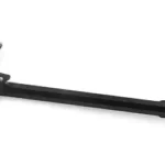 A picture of LBARCHEL 1 150x150 jpg with USA Gun Store