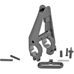 A picture of LBARFSB KIT 1 150x150 jpg with USA Gun Store